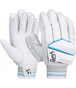 Kookaburra Ghost 4.1 Batting Gloves 2022
